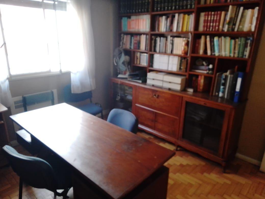 Foto de Departamento 3 ambientes. | PARAGUAY al 1300, imagen 4