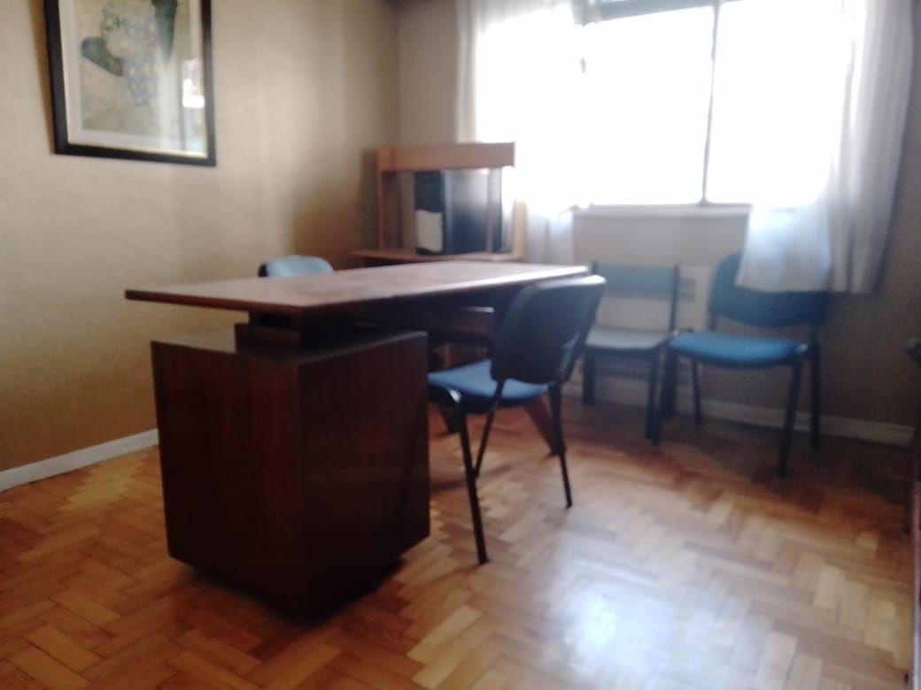 Foto de Departamento 3 ambientes. | PARAGUAY al 1300, imagen 5