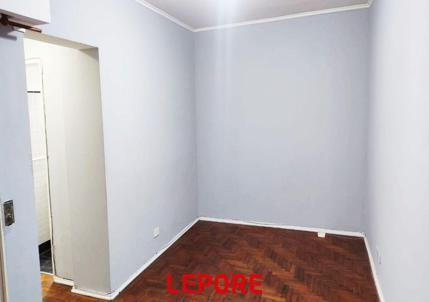 Foto de Departamento 2 ambientes. | PTE. LUIS SAENZ PEÑA al 600, imagen 5