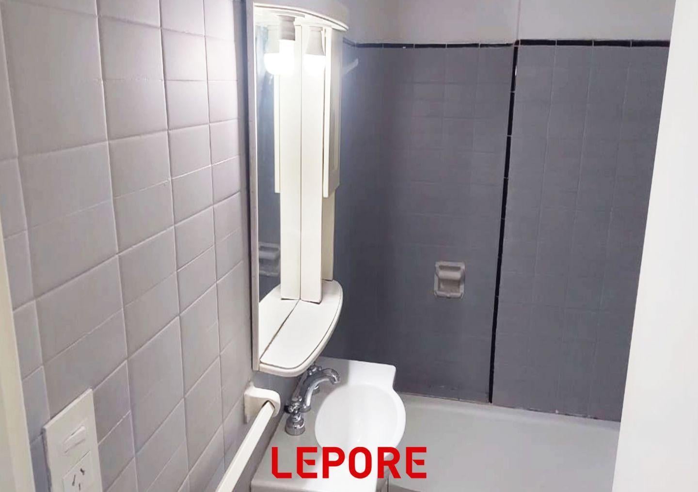 Foto de Departamento 2 ambientes. | PTE. LUIS SAENZ PEÑA al 600, imagen 2