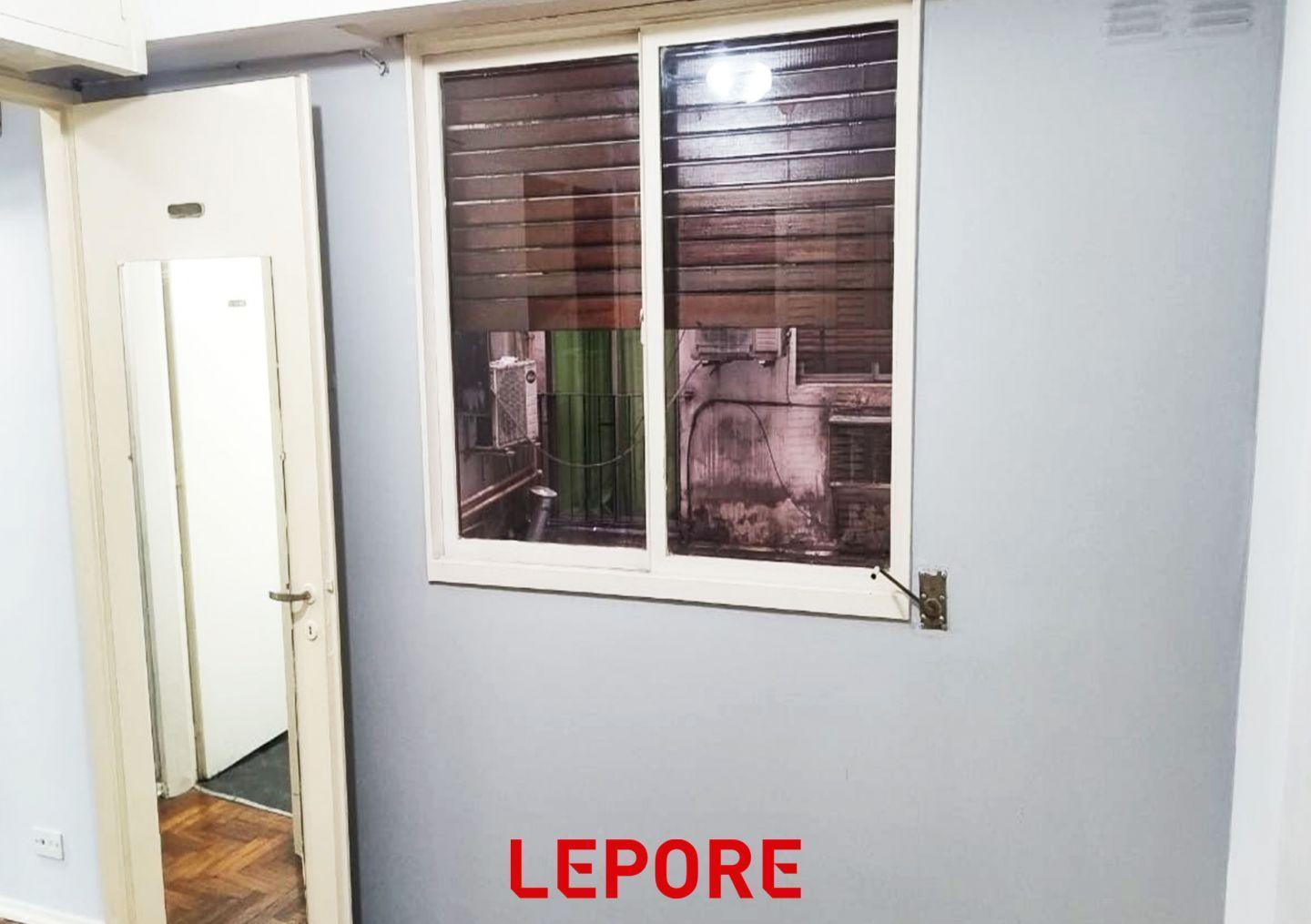 Foto de Departamento 2 ambientes. | PTE. LUIS SAENZ PEÑA al 600, imagen 1