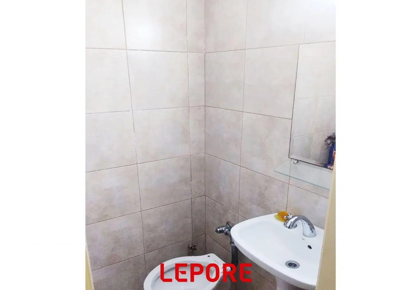 VENTA 4 AMBIENTES + DEPENDENCIA EN RETIRO - COCHERA Y BAULERA 4