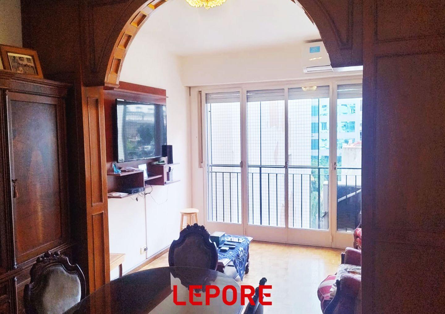 Foto de VENTA 4 AMBIENTES + DEPENDENCIA EN RETIRO - COCHERA Y BAULERA, imagen 2