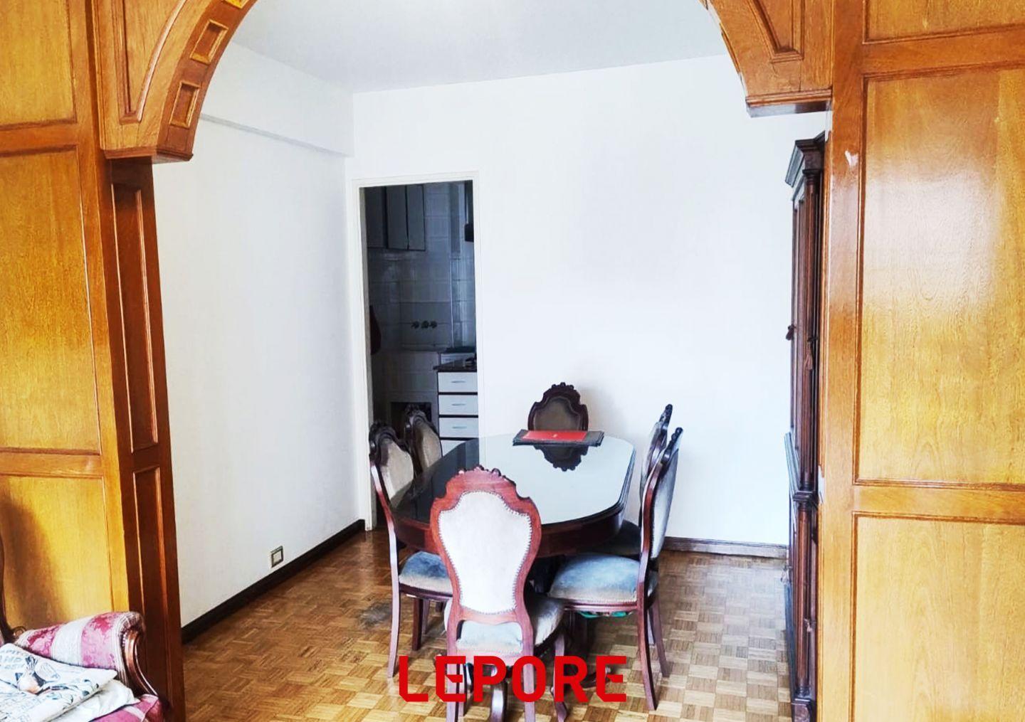 VENTA 4 AMBIENTES + DEPENDENCIA EN RETIRO - COCHERA Y BAULERA