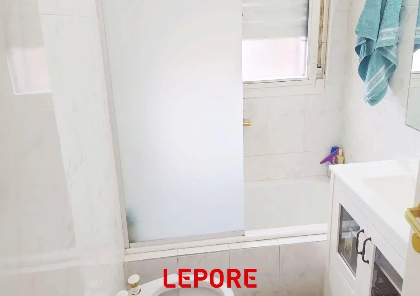 VENTA 4 AMBIENTES + DEPENDENCIA EN RETIRO - COCHERA Y BAULERA 5