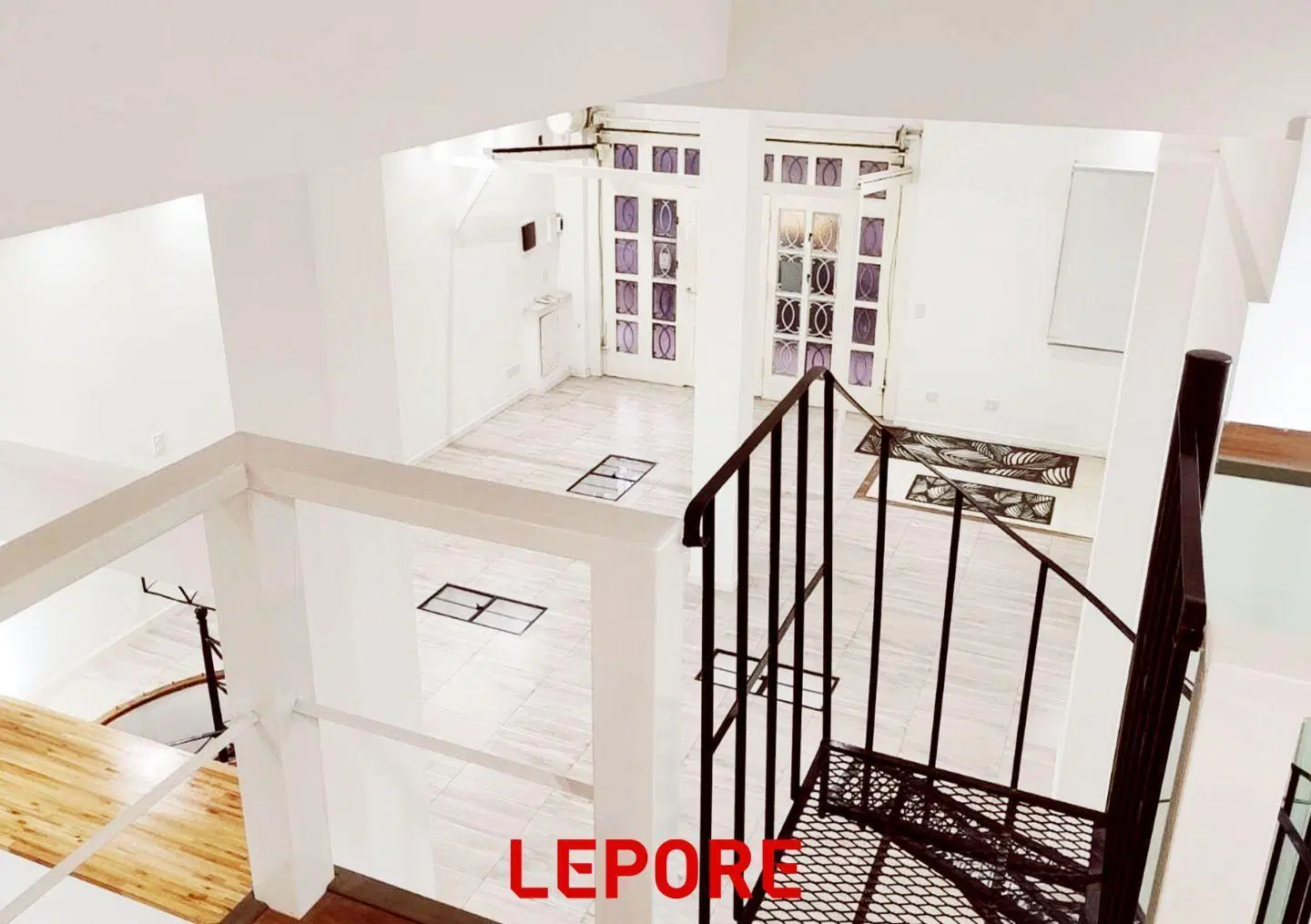 VENTA DE LOCAL EN SAN CRISTOBAL 8