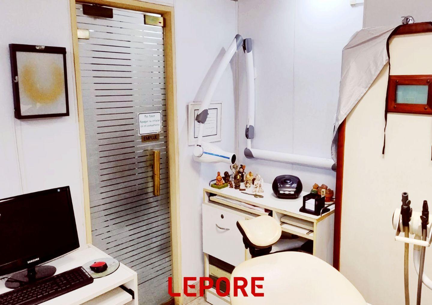 Foto de Departamento monoambiente. | Larrea al 1300, imagen 4