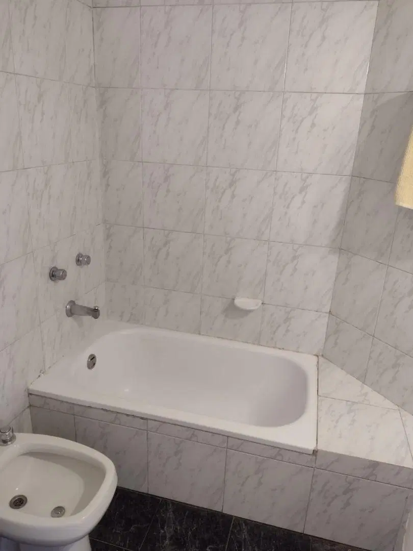 Departamento monoambiente. | SAN ISIDRO LABRADOR al 4300 3