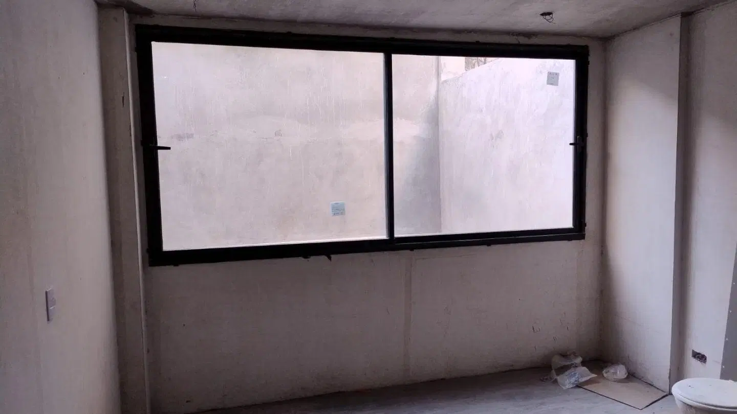 Departamento monoambiente. | BILLINGHURST al 400 7
