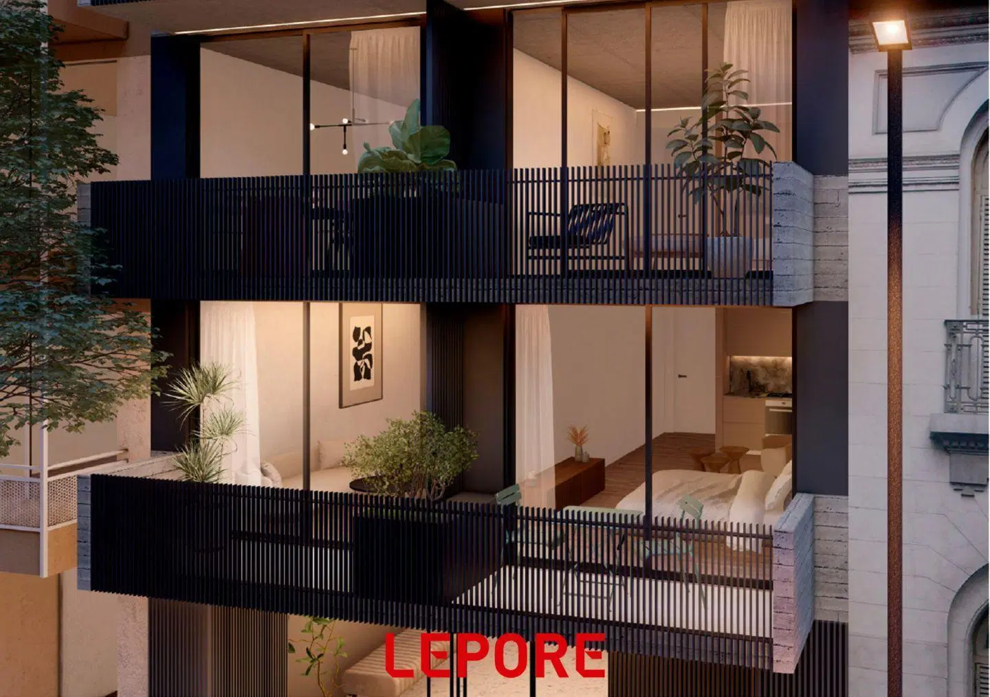 Departamento monoambiente. | BILLINGHURST al 400 3