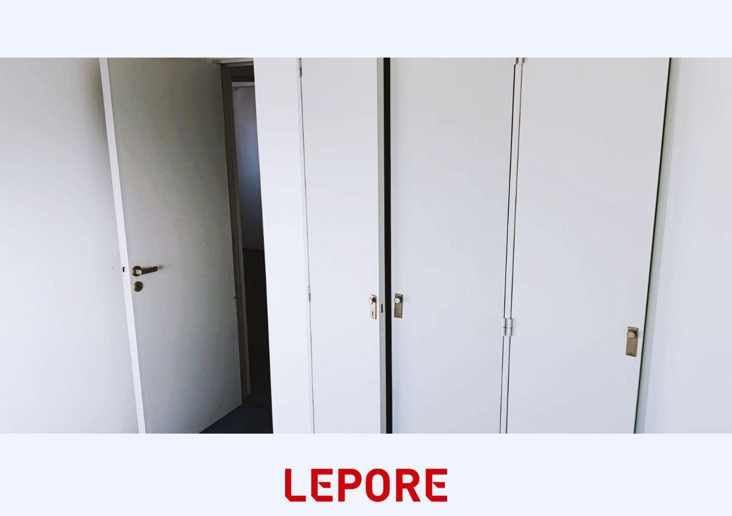 Foto de Departamento 4 ambientes. | Moreno al 800, imagen 5