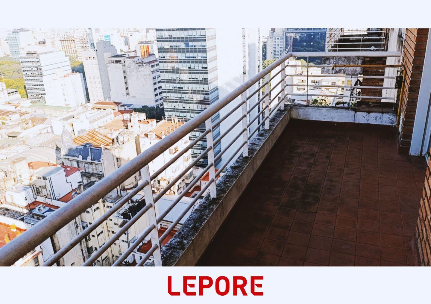 Foto de Departamento 4 ambientes. | Moreno al 800, imagen 3