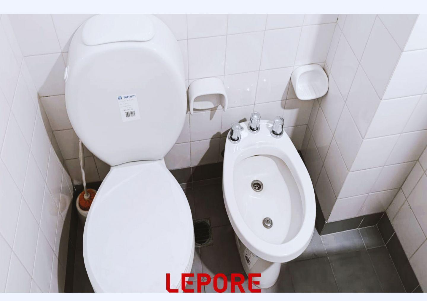Foto de Departamento 4 ambientes. | Moreno al 800, imagen 1