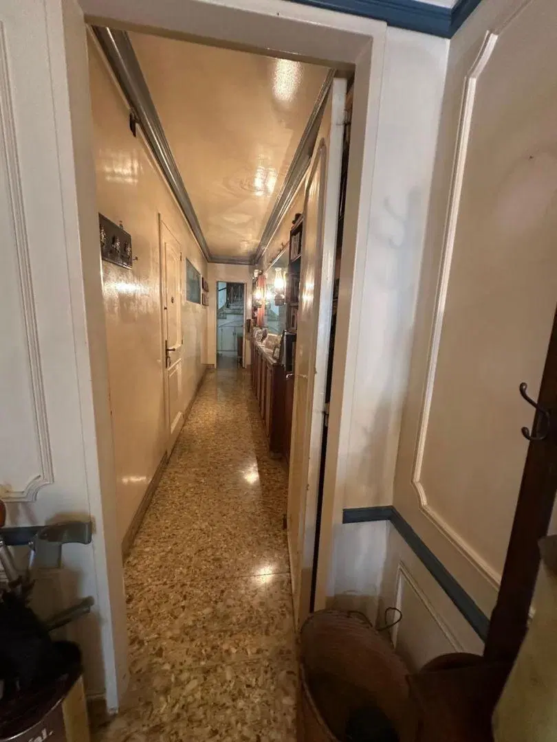 Departamento 6 ambientes. | TUCUMAN al 2100 5