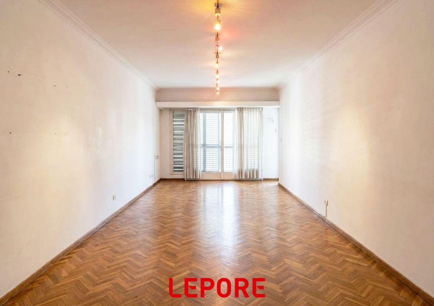 Foto de Departamento 4 ambientes. | Ortiz de Ocampo al 2700, imagen 4