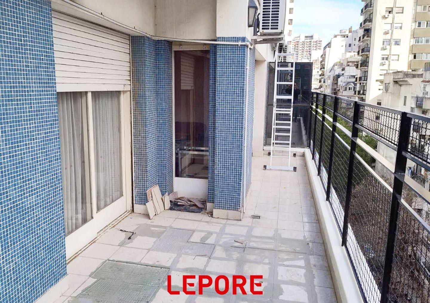 Foto de Departamento 4 ambientes. | Ortiz de Ocampo al 2700, imagen 1