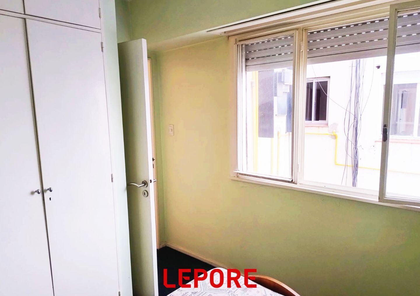 Foto de Departamento 3 ambientes. | Humberto Primo al 1300, imagen 2