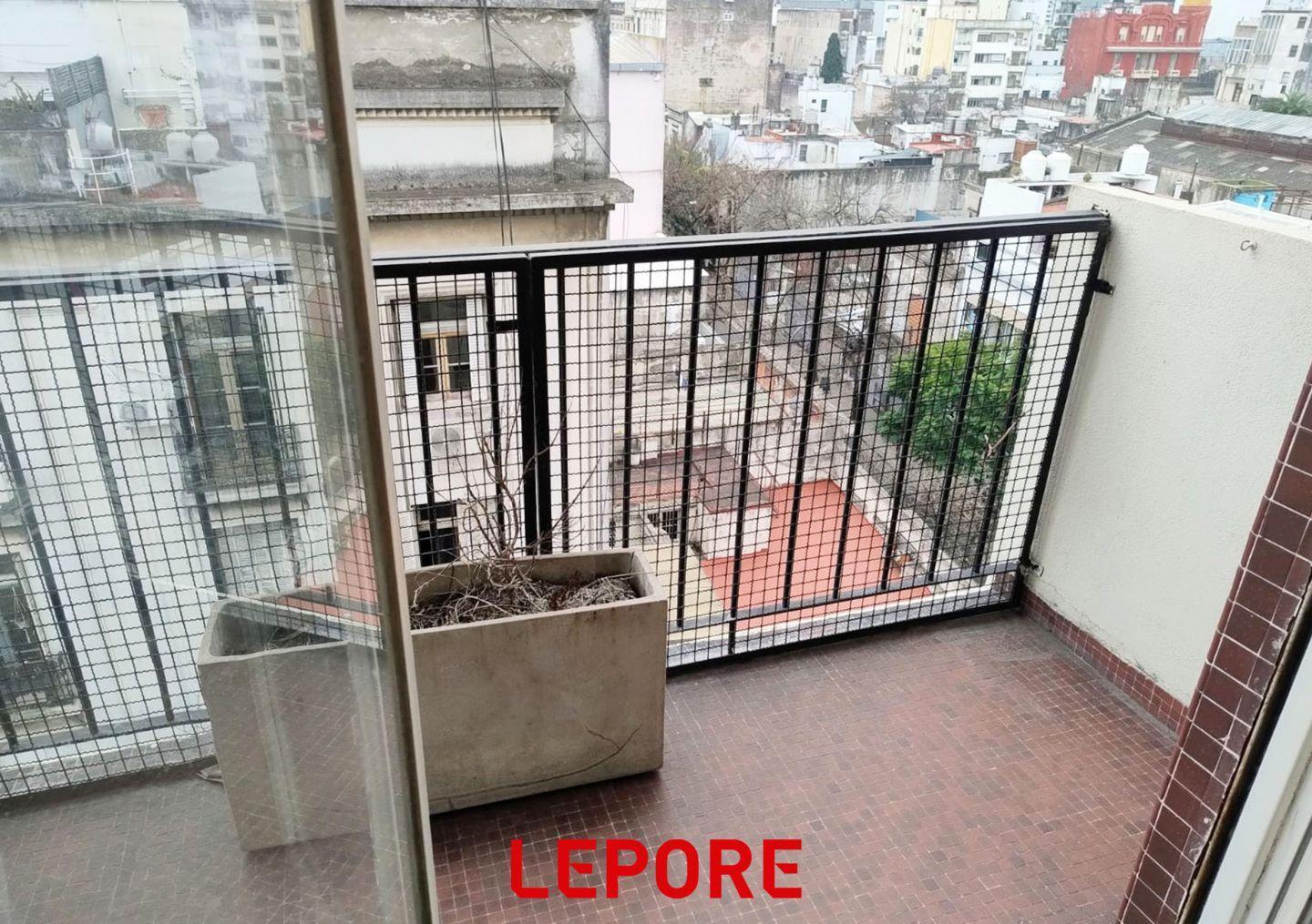 Foto de Departamento 3 ambientes. | Humberto Primo al 1300, imagen 4