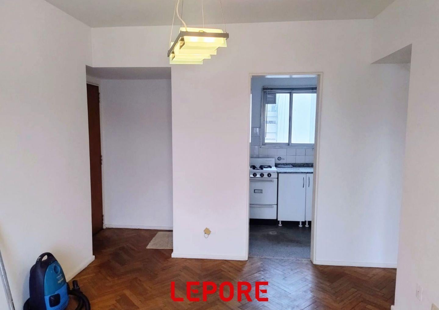 Foto de Departamento 3 ambientes. | Humberto Primo al 1300, imagen 1