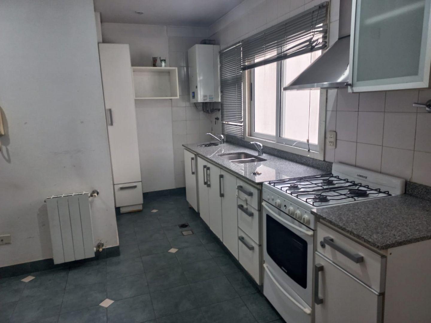 Foto de Departamento 3 ambientes. | Av. Directorio al 1200, imagen 5
