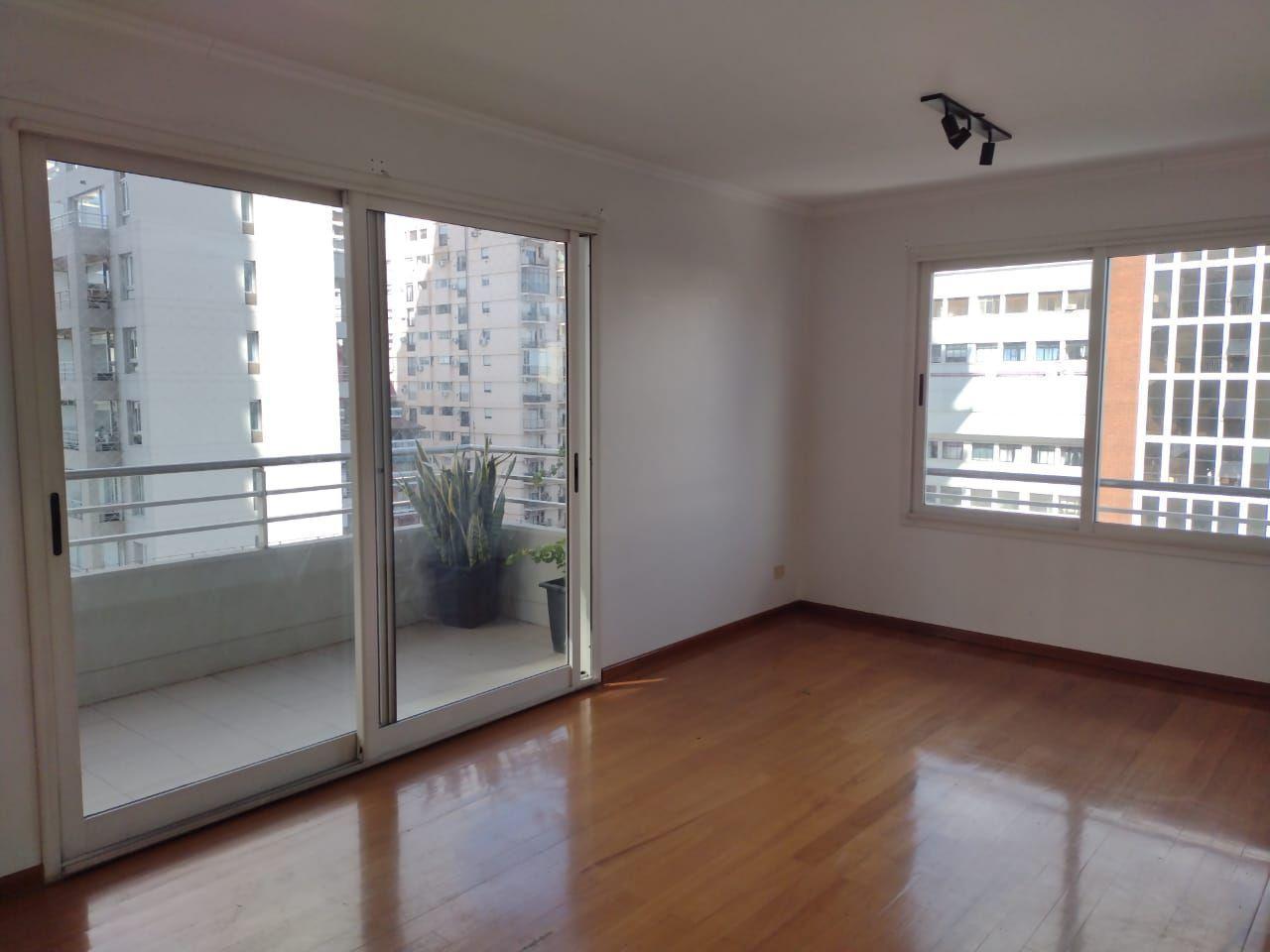 Foto de Departamento 3 ambientes. | RUGGIERI al 2900, imagen 1