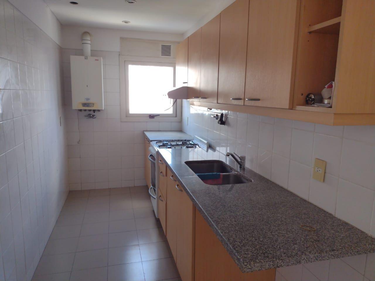 Foto de Departamento 3 ambientes. | RUGGIERI al 2900, imagen 4