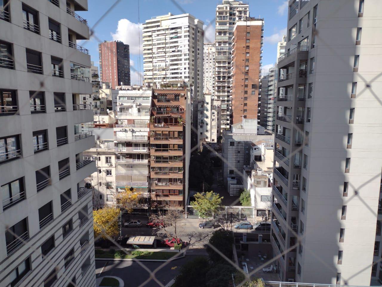 Foto de Departamento 3 ambientes. | RUGGIERI al 2900, imagen 5