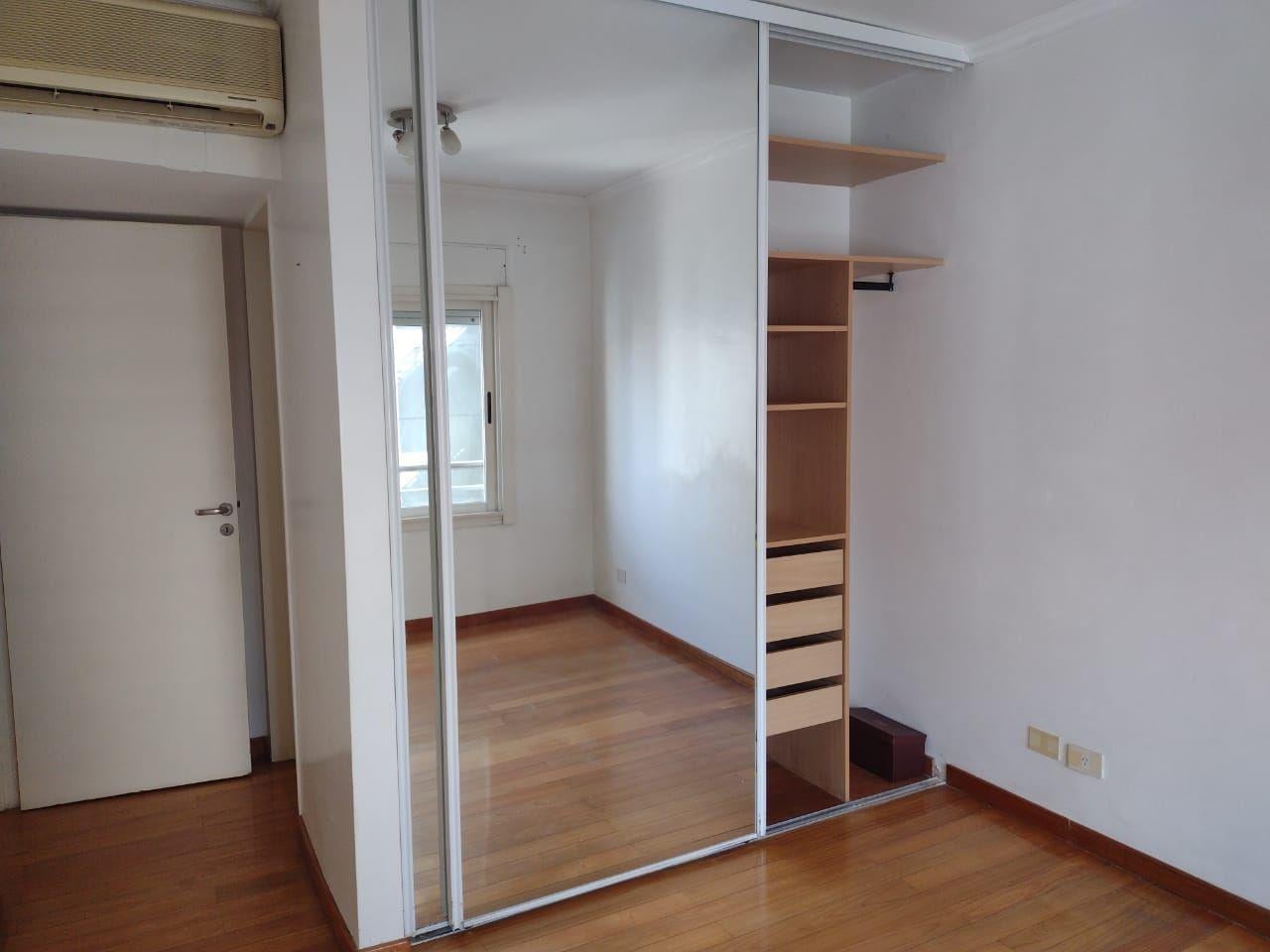 Foto de Departamento 3 ambientes. | RUGGIERI al 2900, imagen 2