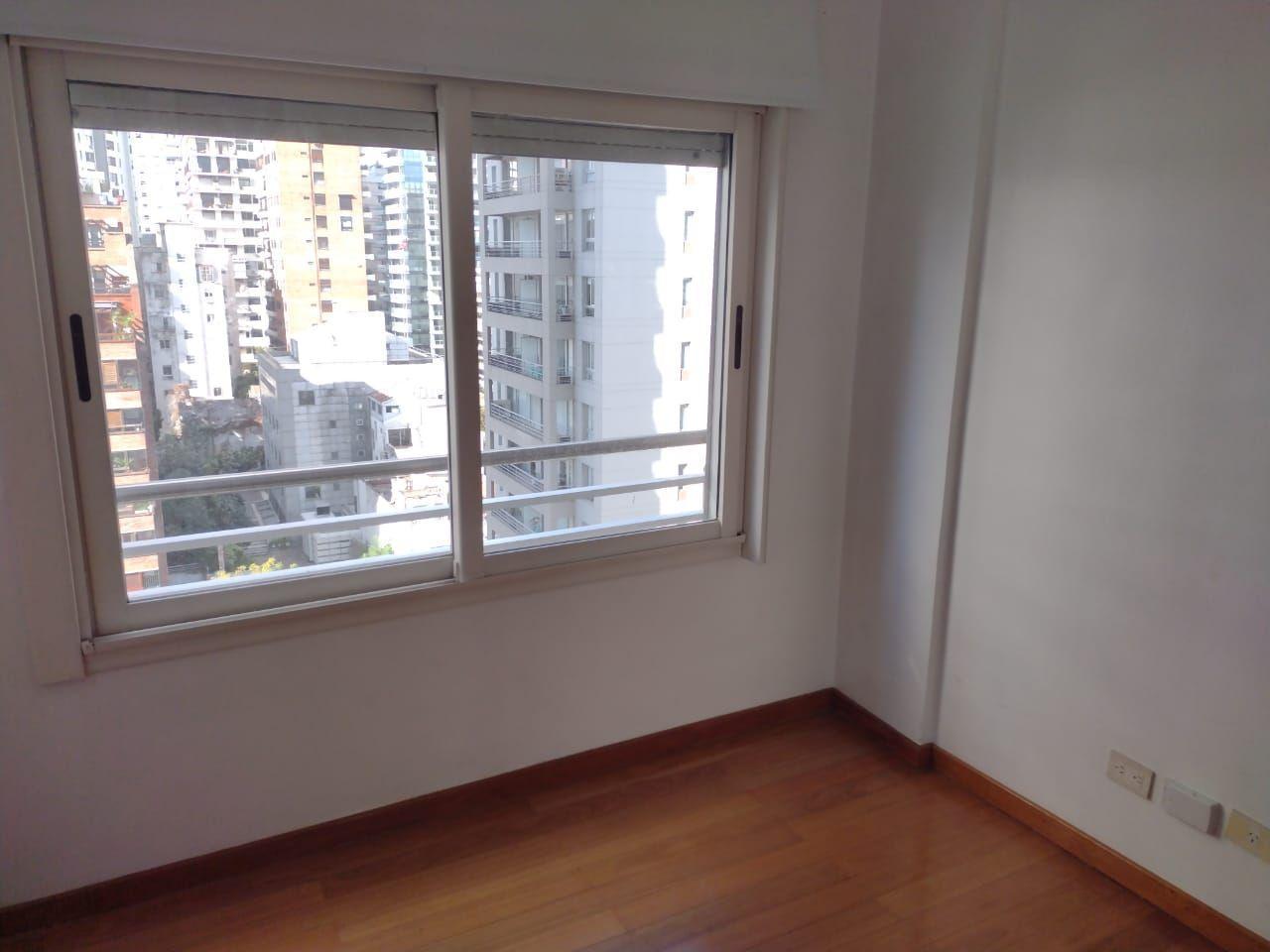 Foto de Departamento 3 ambientes. | RUGGIERI al 2900, imagen 3