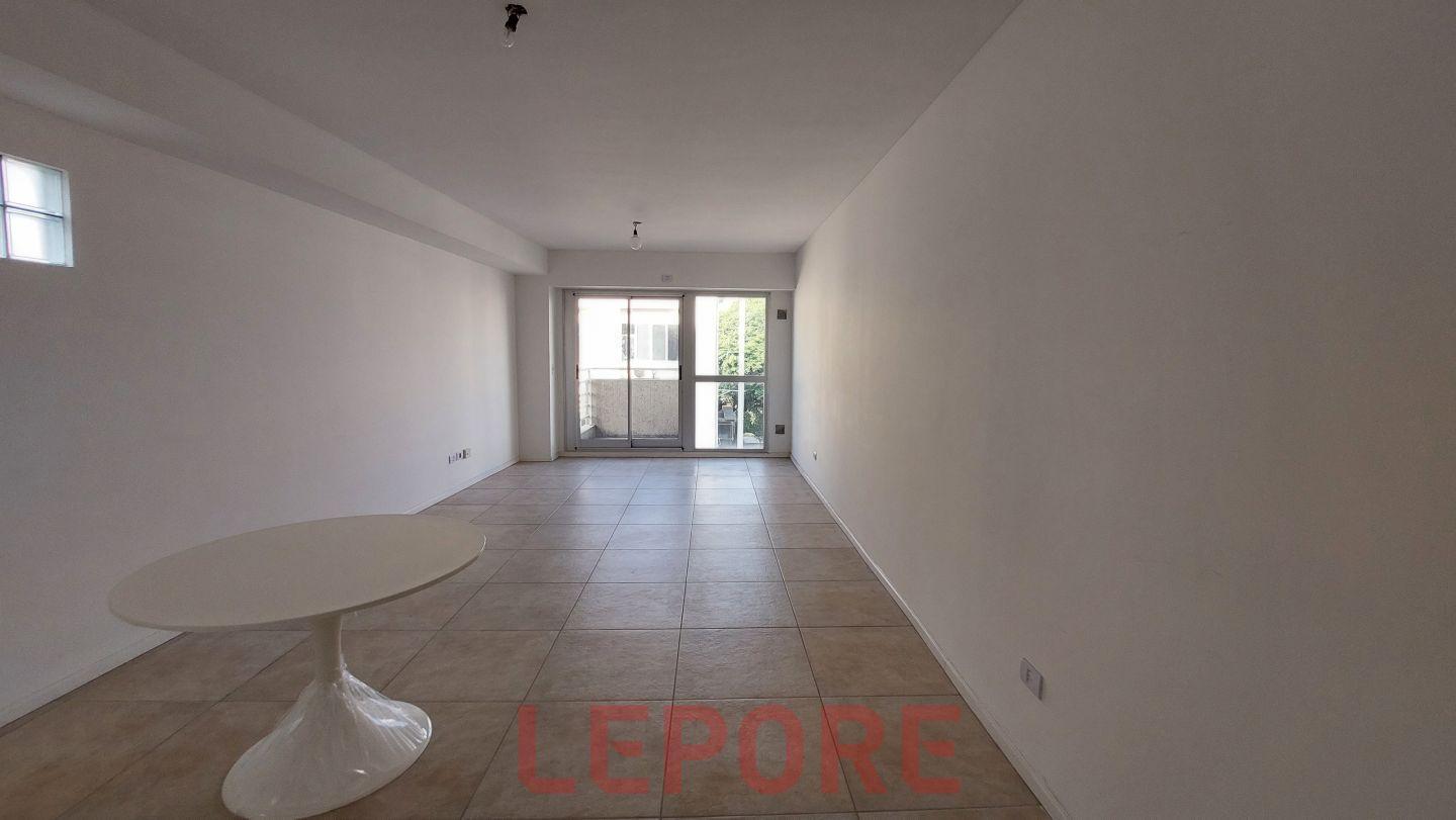 Foto de Departamento monoambiente. | SANCHEZ DE BUSTAMANTE al 1300, imagen 1
