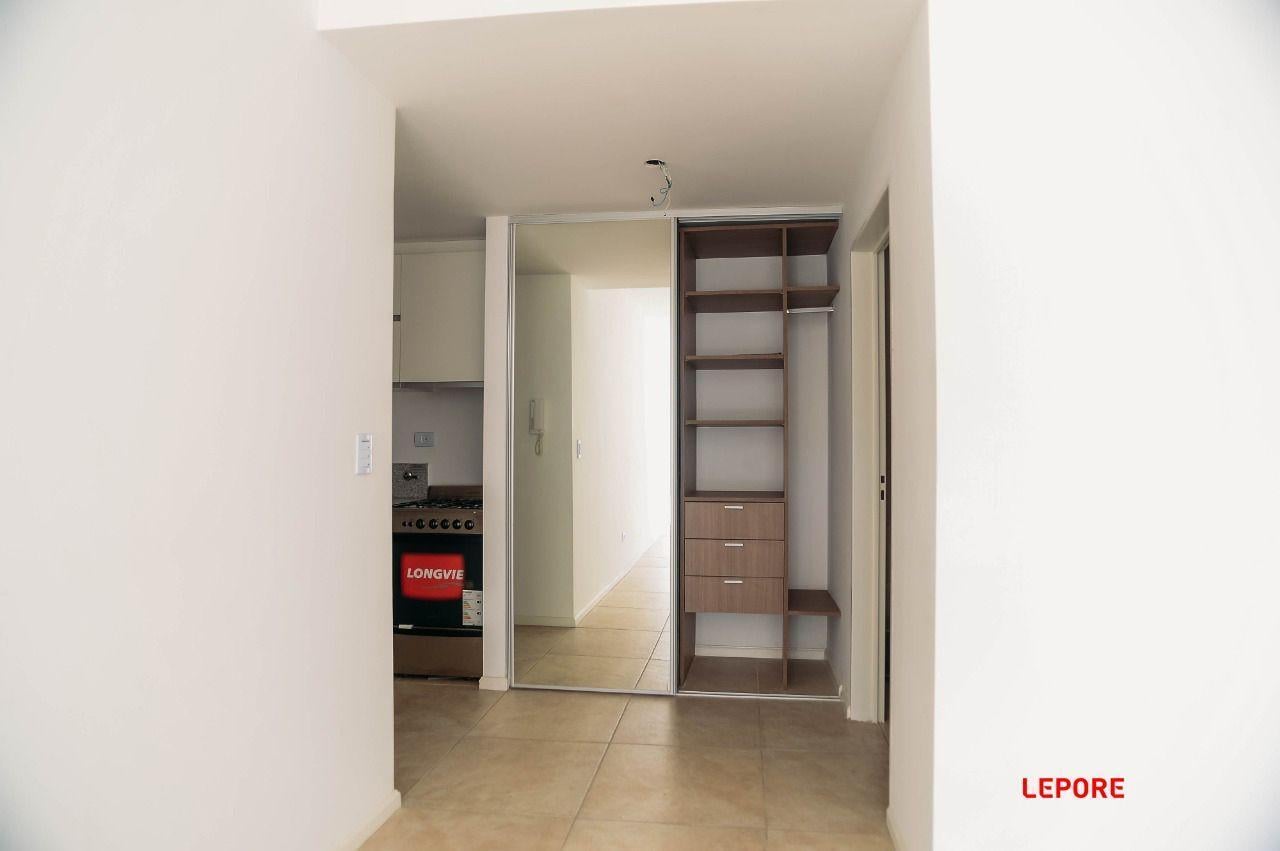 Foto de Departamento monoambiente. | SANCHEZ DE BUSTAMANTE al 1300, imagen 5