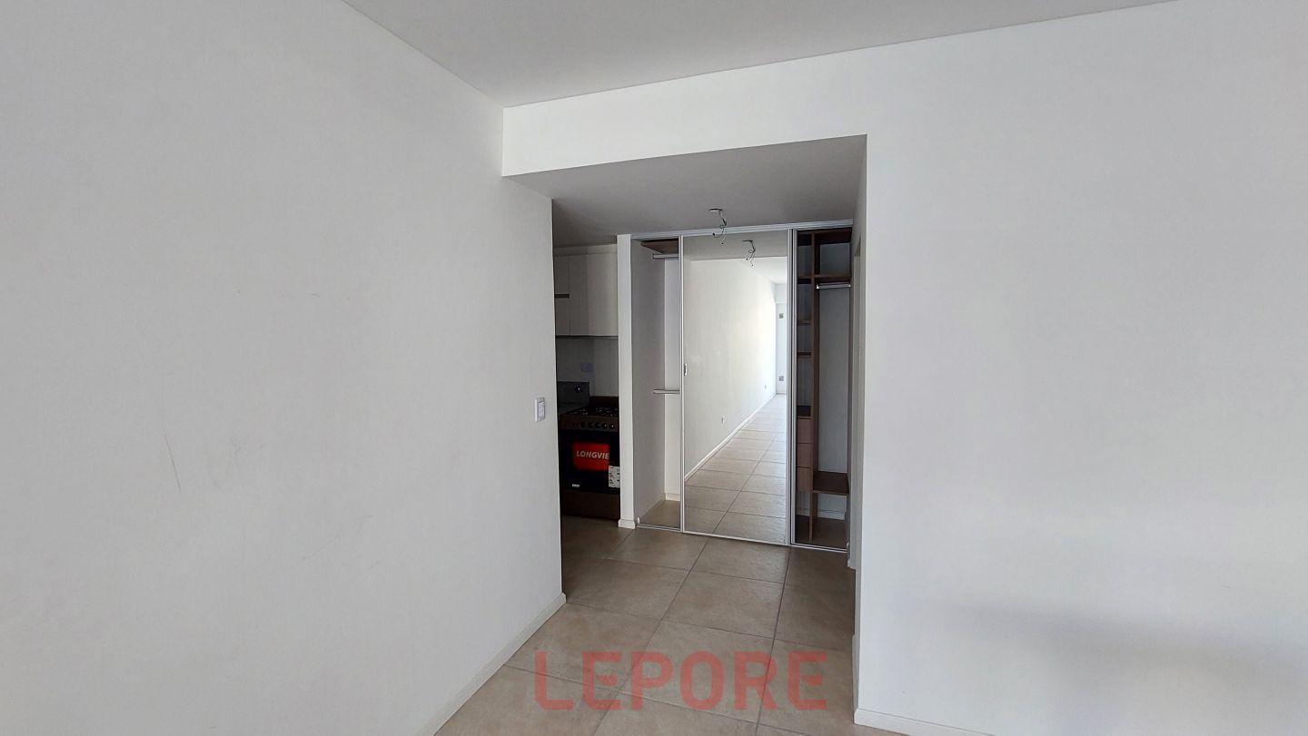 Foto de Departamento monoambiente. | SANCHEZ DE BUSTAMANTE al 1300, imagen 3