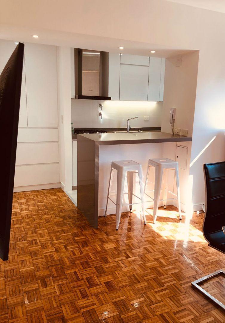 Foto de Departamento 3 ambientes. | AUSTRIA al 2300, imagen 3