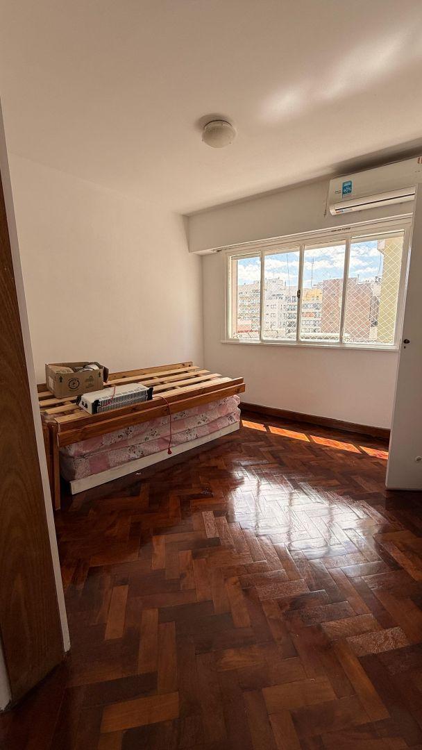 Foto de Departamento 2 ambientes. | Anchorena al 1500, imagen 4