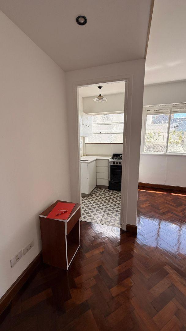 Foto de Departamento 2 ambientes. | Anchorena al 1500, imagen 5