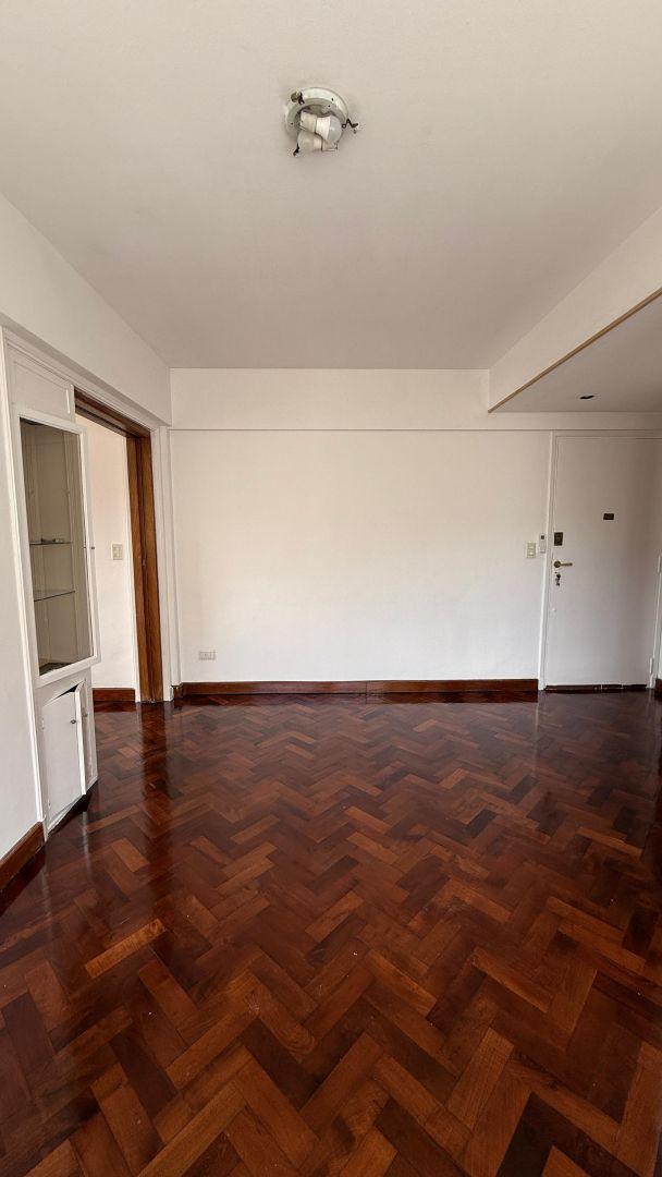Foto de Departamento 2 ambientes. | Anchorena al 1500, imagen 1