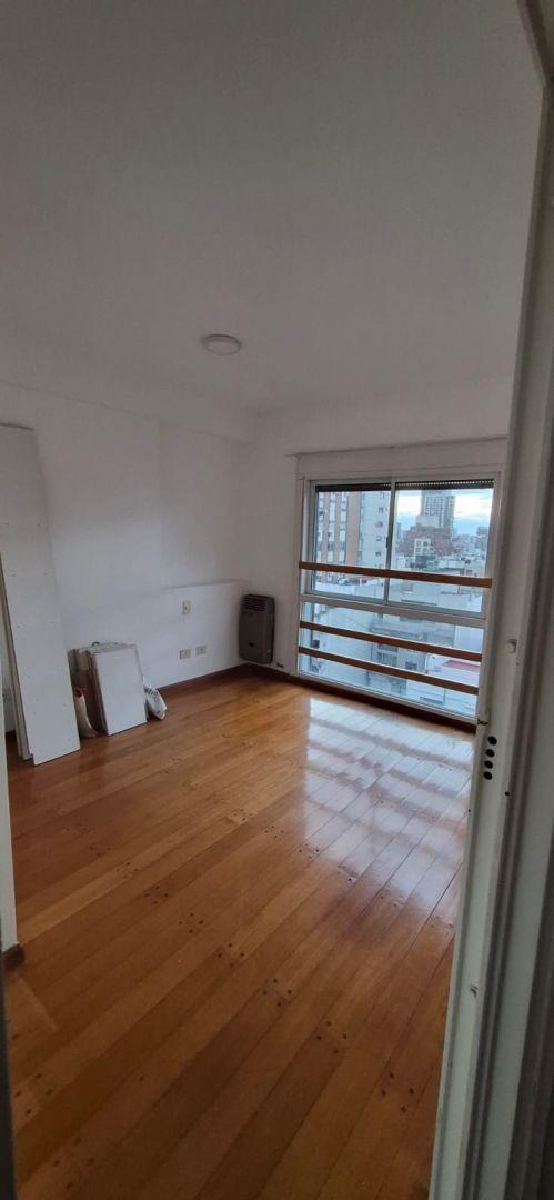 Foto de Departamento 2 ambientes. | Virrey del Pino al 2400, imagen 4