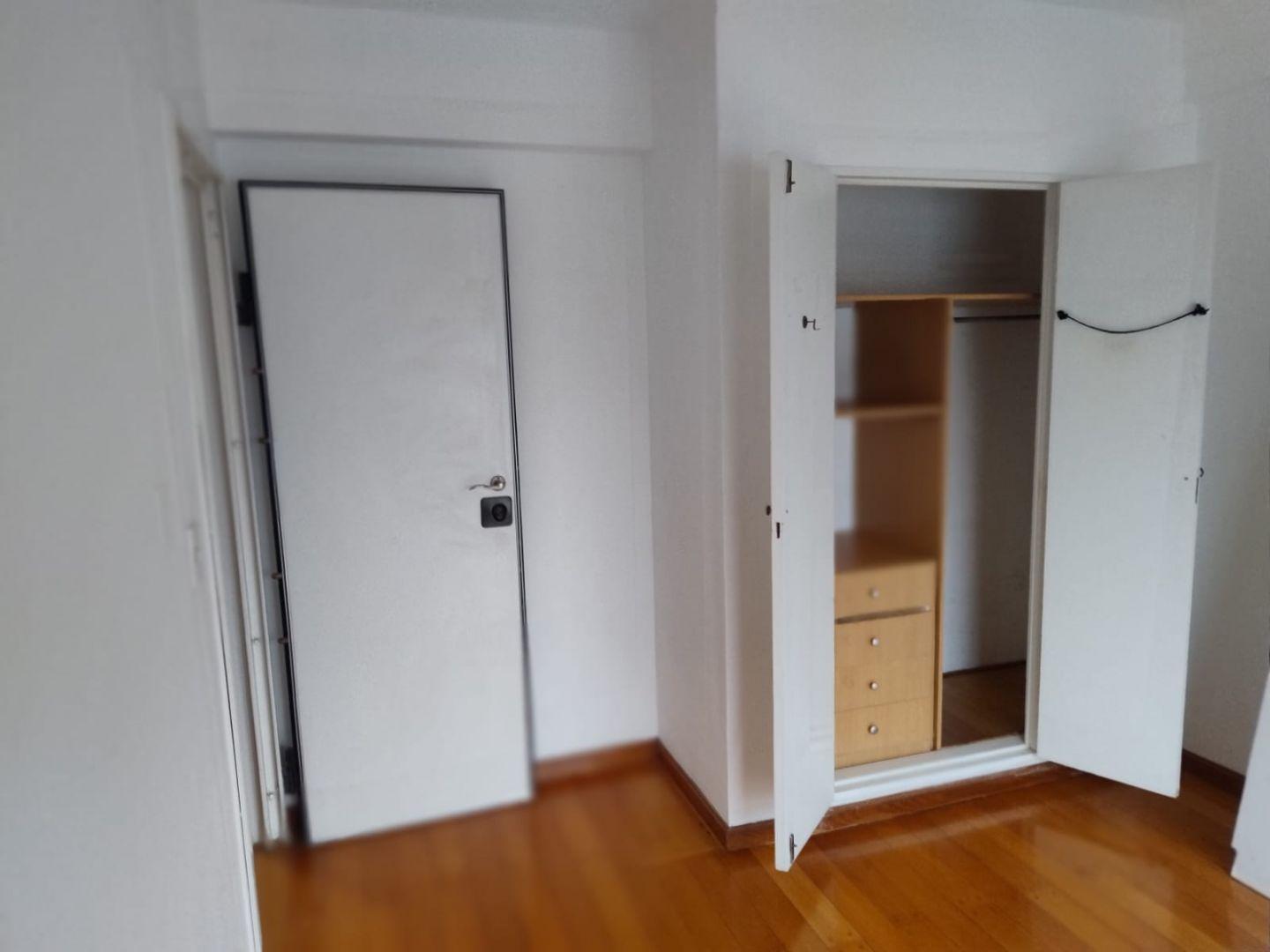 Foto de Departamento 2 ambientes. | Virrey del Pino al 2400, imagen 2