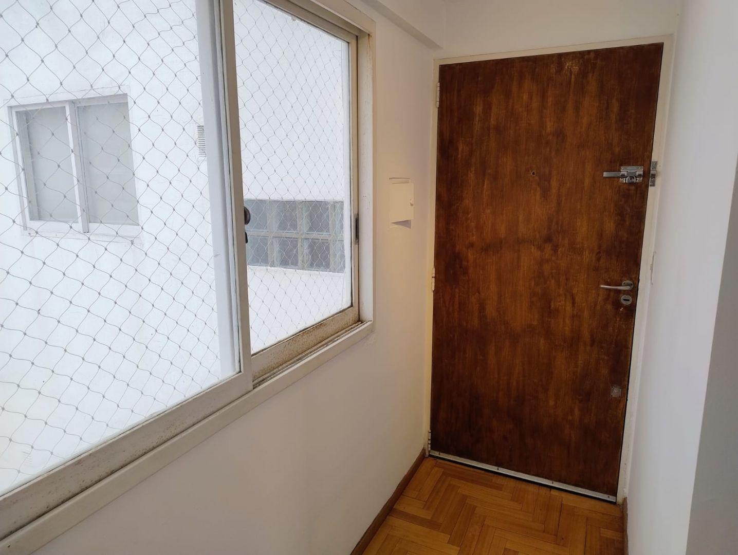 Foto de Departamento 2 ambientes. | Bulnes al 1400, imagen 3
