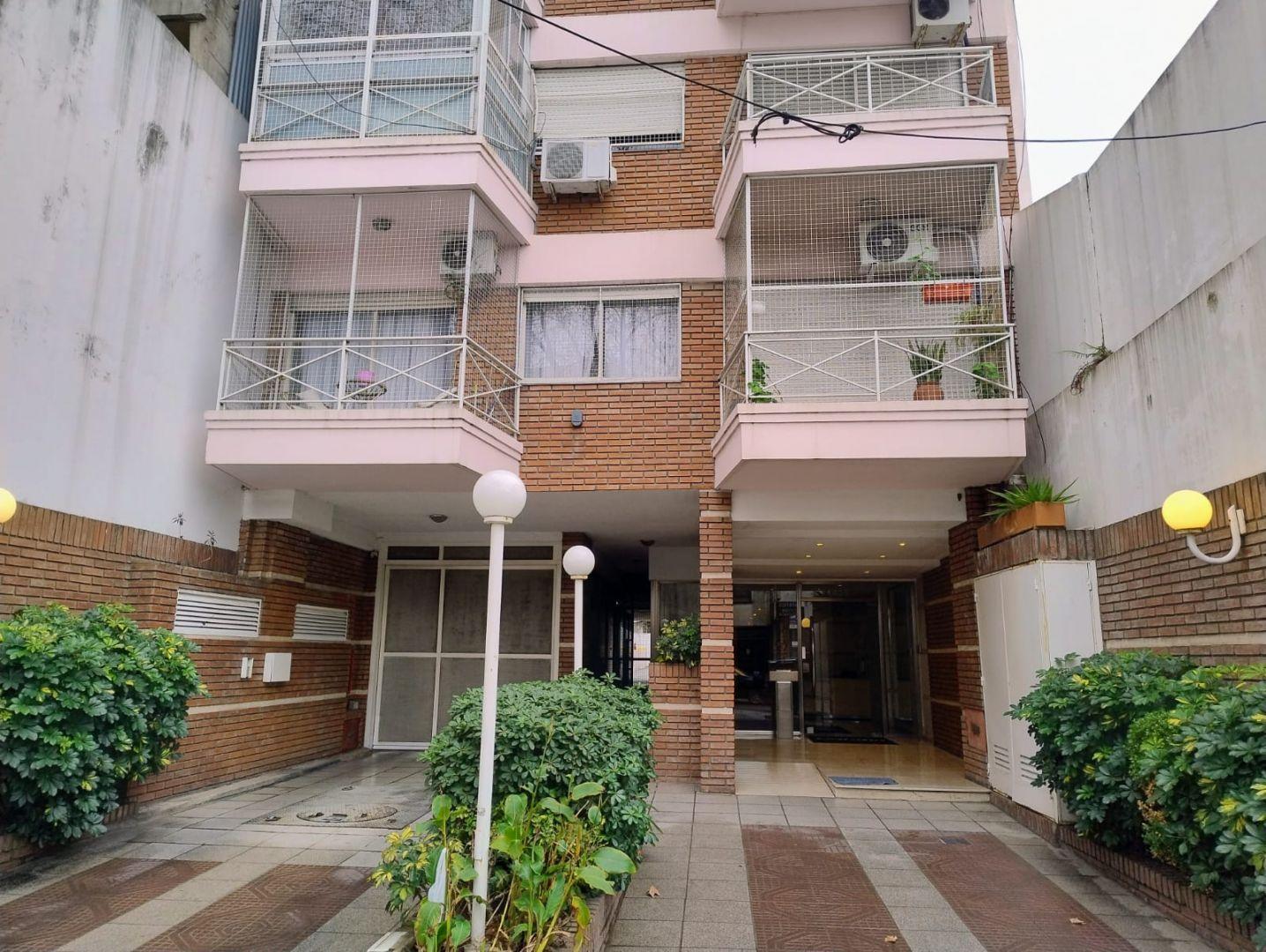 Foto de Departamento 2 ambientes. | Bulnes al 1400, imagen 2