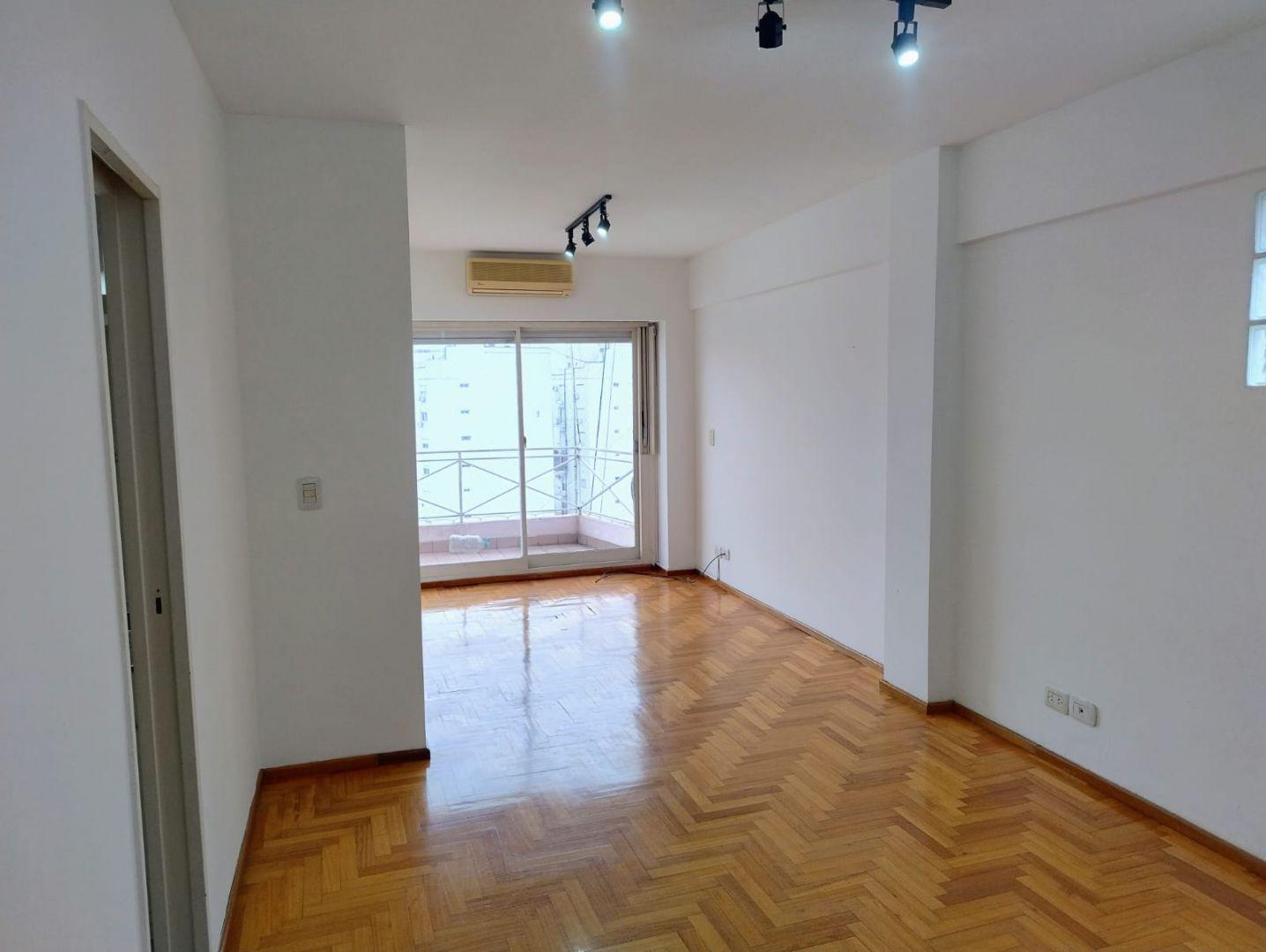 Foto de Departamento 2 ambientes. | Bulnes al 1400, imagen 1