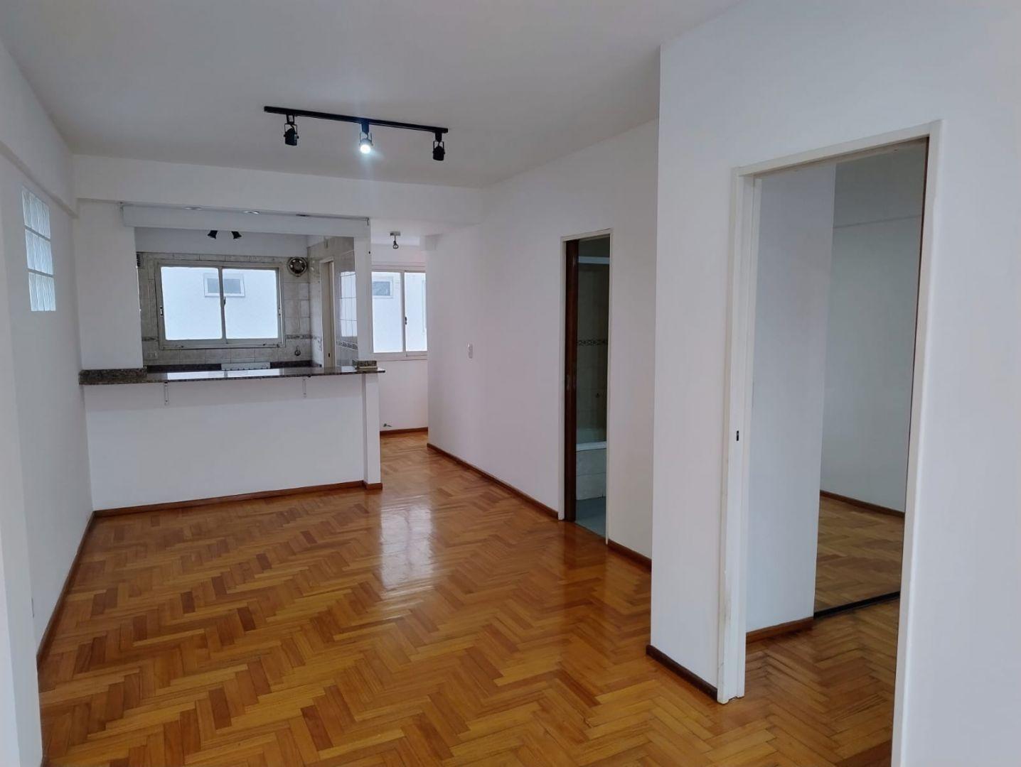 Foto de Departamento 2 ambientes. | Bulnes al 1400, imagen 4