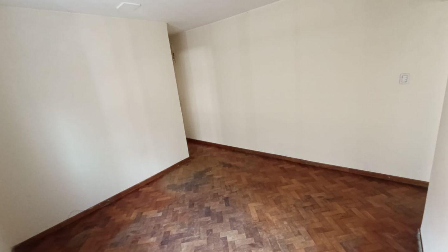 Foto de Departamento 2 ambientes. | Tucuman al 700, imagen 5