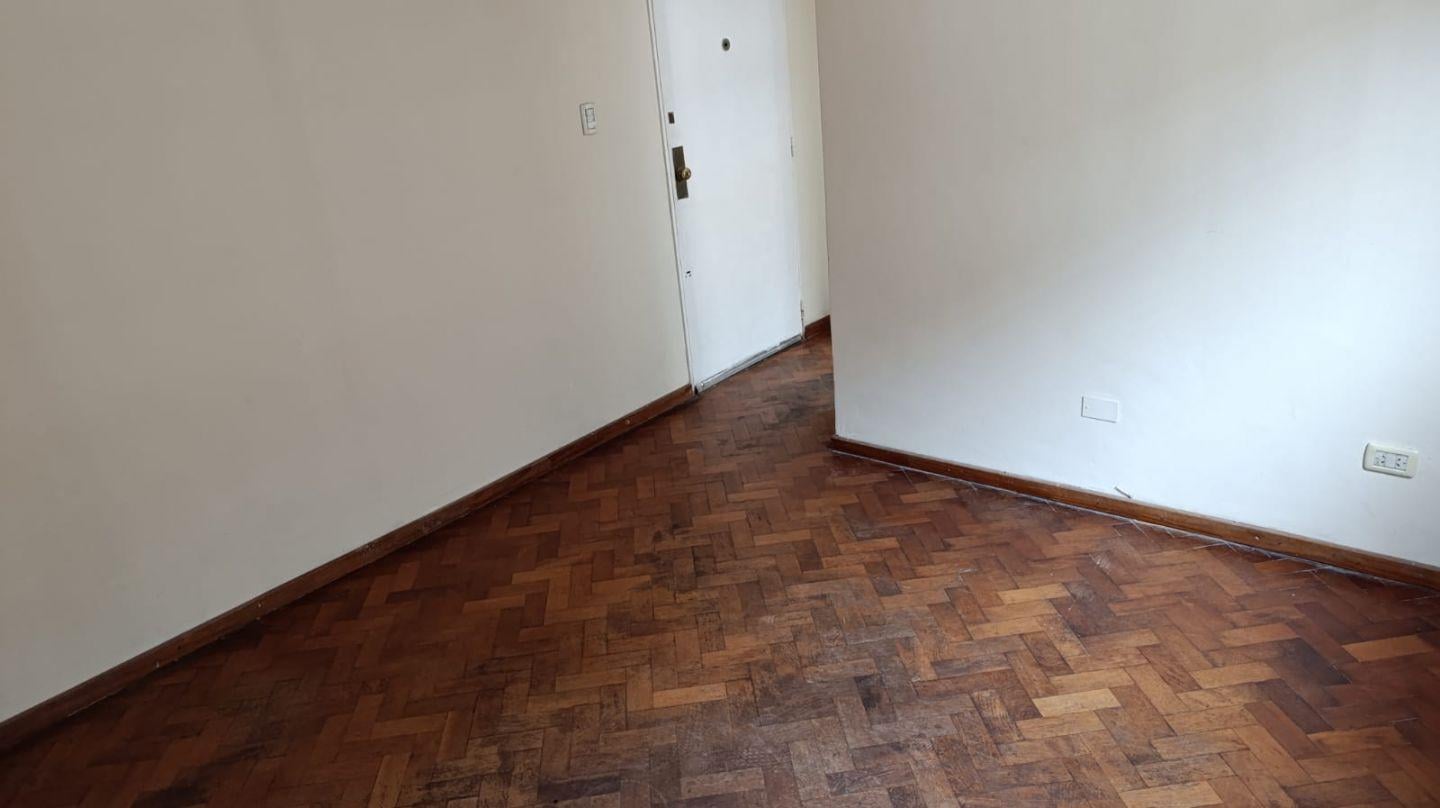 Foto de Departamento 2 ambientes. | Tucuman al 700, imagen 1