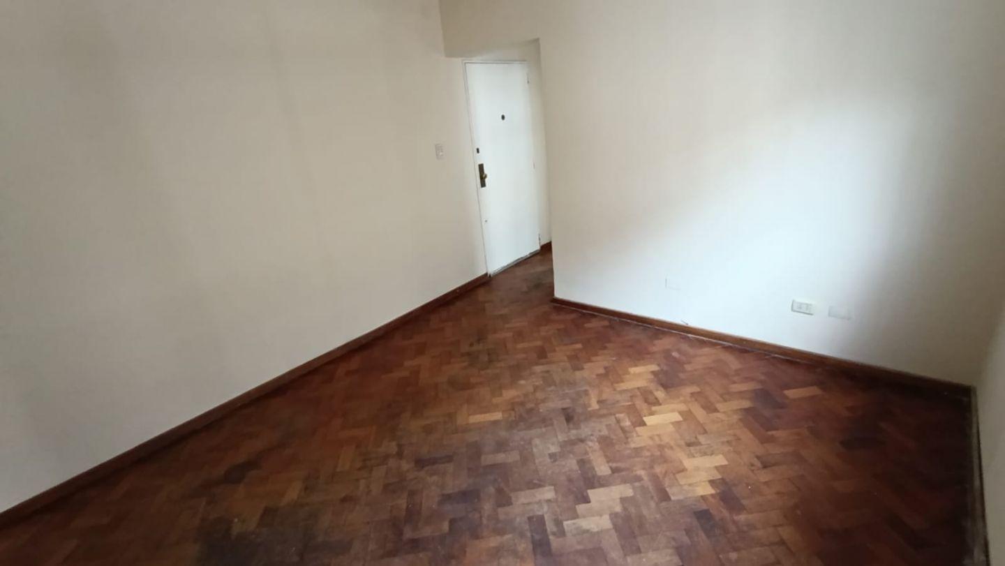 Foto de Departamento 2 ambientes. | Tucuman al 700, imagen 2