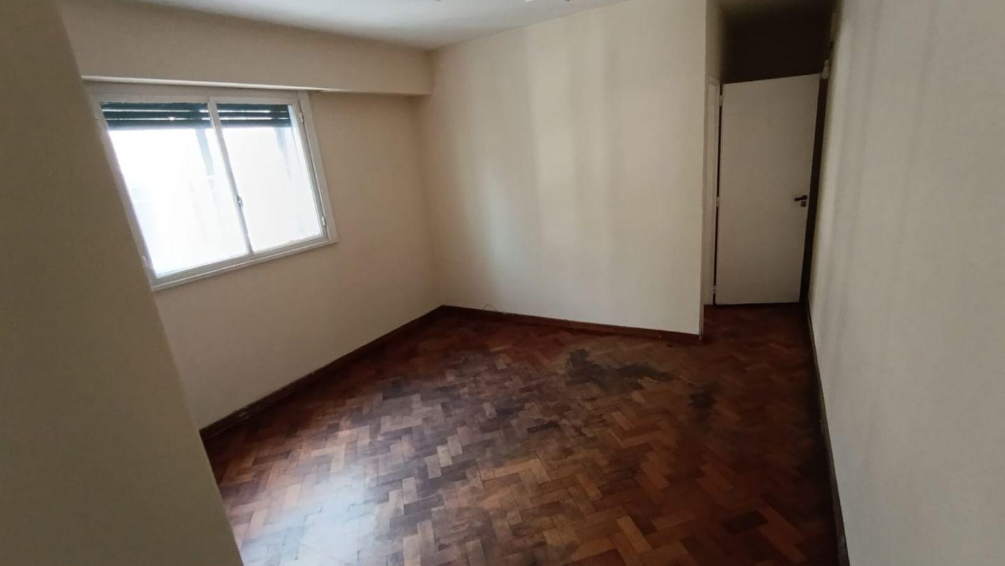 Foto de Departamento 2 ambientes. | Tucuman al 700, imagen 4