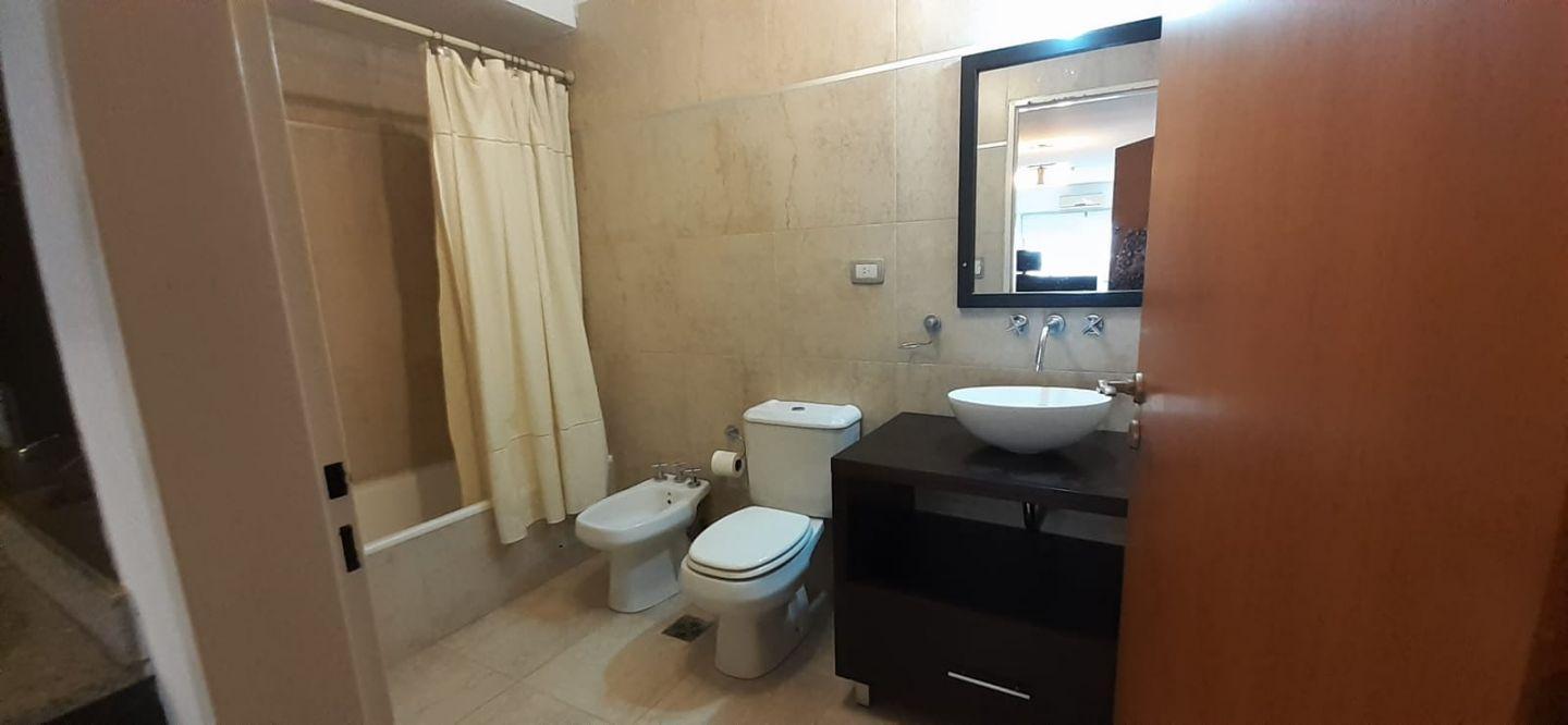 Foto de Departamento monoambiente. | BILLINGHURST al 2400, imagen 3