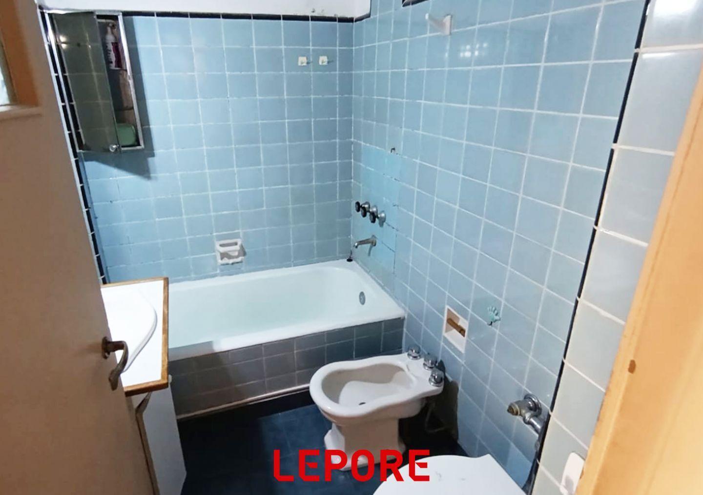 Foto de Departamento 4 ambientes. | Rosario al 500, imagen 4