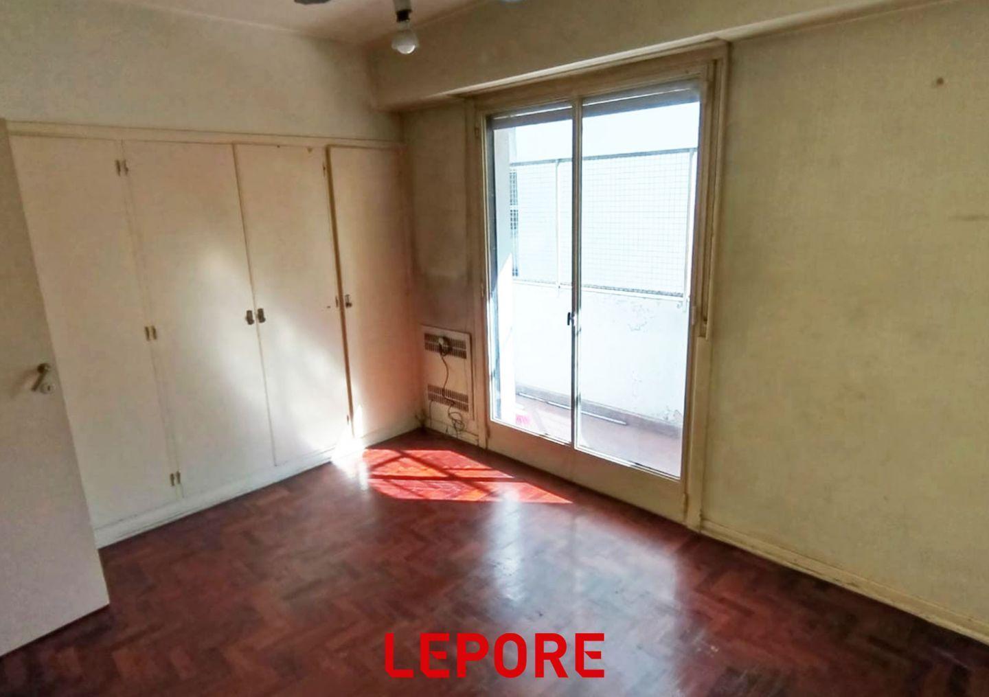 Foto de Departamento 4 ambientes. | Rosario al 500, imagen 5