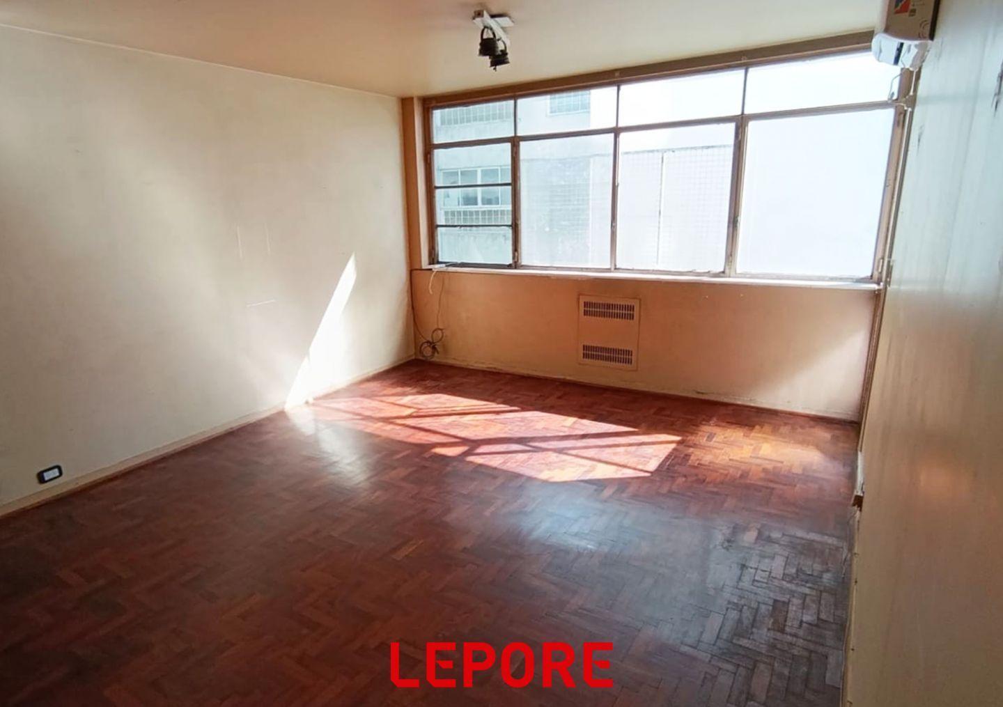 Foto de Departamento 4 ambientes. | Rosario al 500, imagen 2
